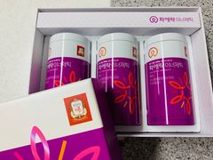 -乐天免税店(明洞店)