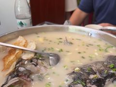 -味好美土菜(迎宾东路店)