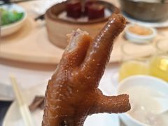 -莞香楼·正宗东莞菜(东升店)