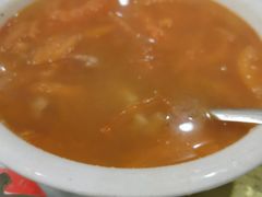 -西木兔(大圆祥店)