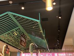 -川人百味(亿合城店)