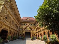 -西双版纳总佛寺