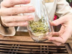 -张一元(世纪金源购物中心东区店)