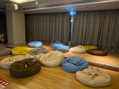 -大自然会所(泉秀店)