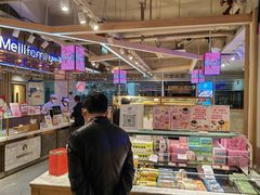 -美俪家族(江南摩尔店)