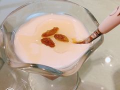 自制酸奶-九妙坊(牡丹园店)