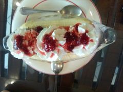 android_upload_pic-Cafe de Thaan Aoan