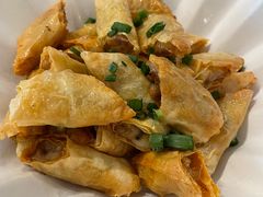 -老客站酒楼(金花南路店)