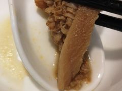 -古乐牛香·鲜牛肉牛杂火锅(吴江三里桥运东商业广场店)