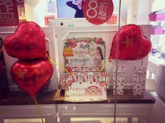 android_upload_pic-4iNLOOK美瞳店(龙之梦购物中心虹口店)