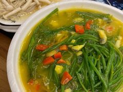 -益恒饭店乡间白族菜(古城总店)