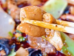 -脑馋粉儿(三里屯店)