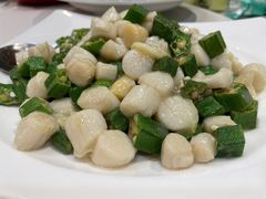 -小红鲸·海鲜餐厅(轸大路店)