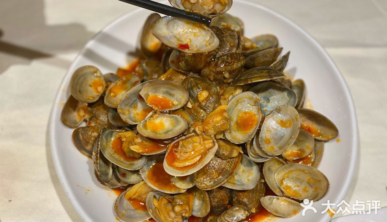 室内环境很舒适服务：服务员很贴心