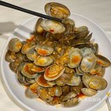 室内环境很舒适服务：服务员很贴心