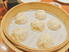 -鼎泰丰(新港中心店)