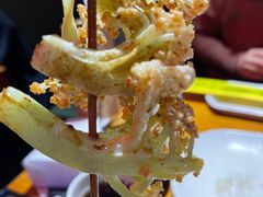 -本色.小马哥烧烤(五一路总店)