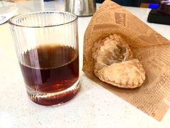 -吉派索自家烘焙咖啡馆(千佛山店)