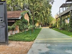 -西安电影制片厂