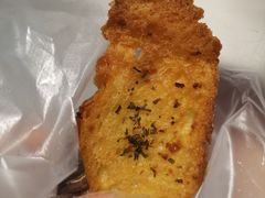 -UH祐禾(光谷世界城店)
