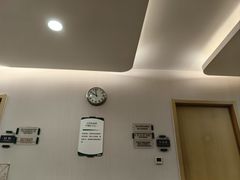 -慈铭体检(北京奥亚分院)