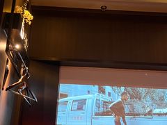 -大桶大足浴(浦三路店)