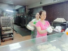 -袁大头包子(光华路店)