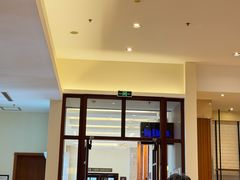 -亚龙湾希尔顿自助餐厅·海鲜·烧烤·沙滩BBQ·现场乐队
