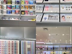 -凯德广场(金牛店)