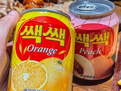 -乐园夜市场(五道口王庄路店)