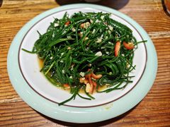 -桂花香手工面(鼓楼店)