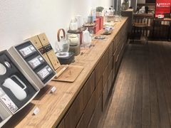 -煮叶(悠唐广场店)