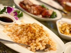 -新聚丰菜馆(太监弄店)