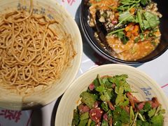-靓靓蒸虾·头牌蒸虾(南山桂庙店)