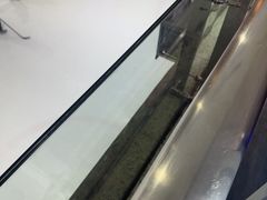 -正佳冰河湾真冰滑冰场