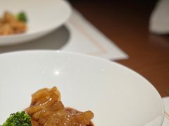 -觀芷隐轩