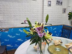 -来之顺海鲜菜馆·青岛菜·始于1993(栈桥店)