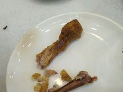 -顺兴斋(高家园店)