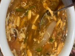 -鸽子窝(黄村店)