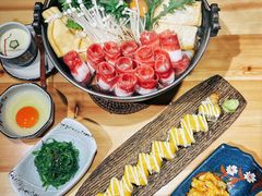 -游You House(西单老佛爷店)
