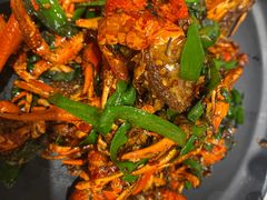 -聚味瞿记·龙虾堂(天元店)