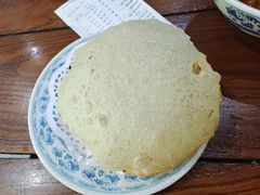 -老黄家(丰原街店)