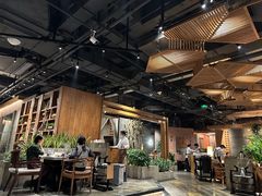 -园里火锅(仁和新城店)