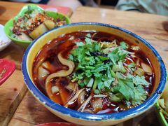 -冒椒火辣(太古里店)