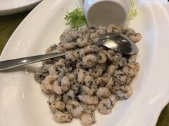 -上海小南国(世博源店)