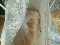 -好利来(飞跃路店)