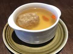 -扬州狮子楼·非遗淮扬菜(总店)