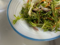 -威海渔村(静安旗舰店)