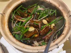 -惠食佳(滨江大公馆店)