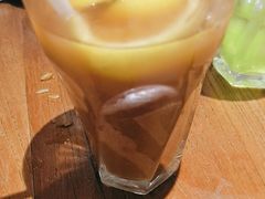 -小泉居(水坑尾店 )